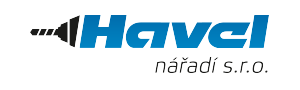 www.havel-naradi.cz